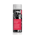 Blossom Kochhar Aroma Magic Activated Bamboo Charcoal Shampoo - Distacart