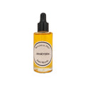First Water Honeydew Botanical Oil