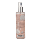 Mantra Herbal Gulab Arka Indian Rose Water