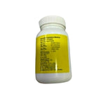 Triguna Prabodh Tablets - Distacart
