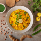 Priya Quick Pulihora Poha - Distacart