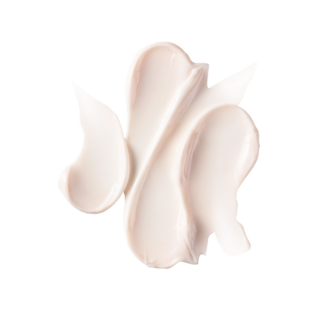 Laura Mercier Almond Coconut Serum Body Cream
