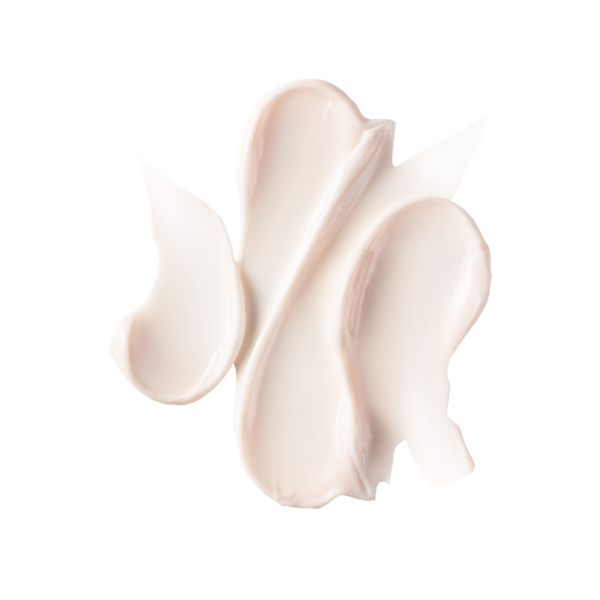 Laura Mercier Almond Coconut Serum Body Cream