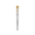 Max Factor Masterpiece 2 In 1 Lash Wow Mascara - 001 Black