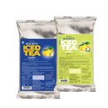 Society Lemon Black Tea&Lemon Green Tea Iced Tea Combo - Distacart