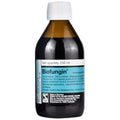 Dr. Willmar Schwabe India Biofungin Syrup