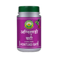 Basic Ayurveda Agnitundi Bati
