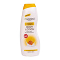 Nandini Herbal Almond & Honey Body Lotion