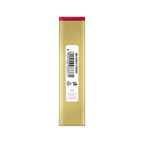 Lakme 9to5 Hya Matte Lipstick - Scarlet Strategy