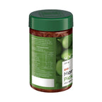 Society Spicy Mango Pickle Jar - Distacart