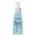 Keya Seth Aromatherapy Aromatic Spa Hair Conditions Serum SPF 15-For Dry- Rough Hair