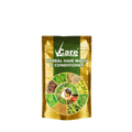 VCare Herbal Hair Wash Powder And Conditioner