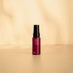 82°E All Skin Type Mini Combo product sizes