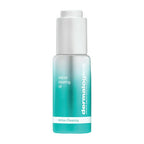 Dermalogica Retinol Clearing Face Oil for Acne-Prone Skin