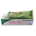 SBL Homeopathy Arnica Gel - Distacart