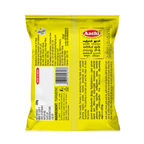 Aachi Turmeric Powder - Distacart