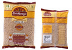 Siridhanya Sorghum