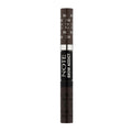 Note Cosmetique Brow Addict Tint & Shaping Gel - 4