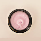 Body Gold Berryliscious Body Yogurt