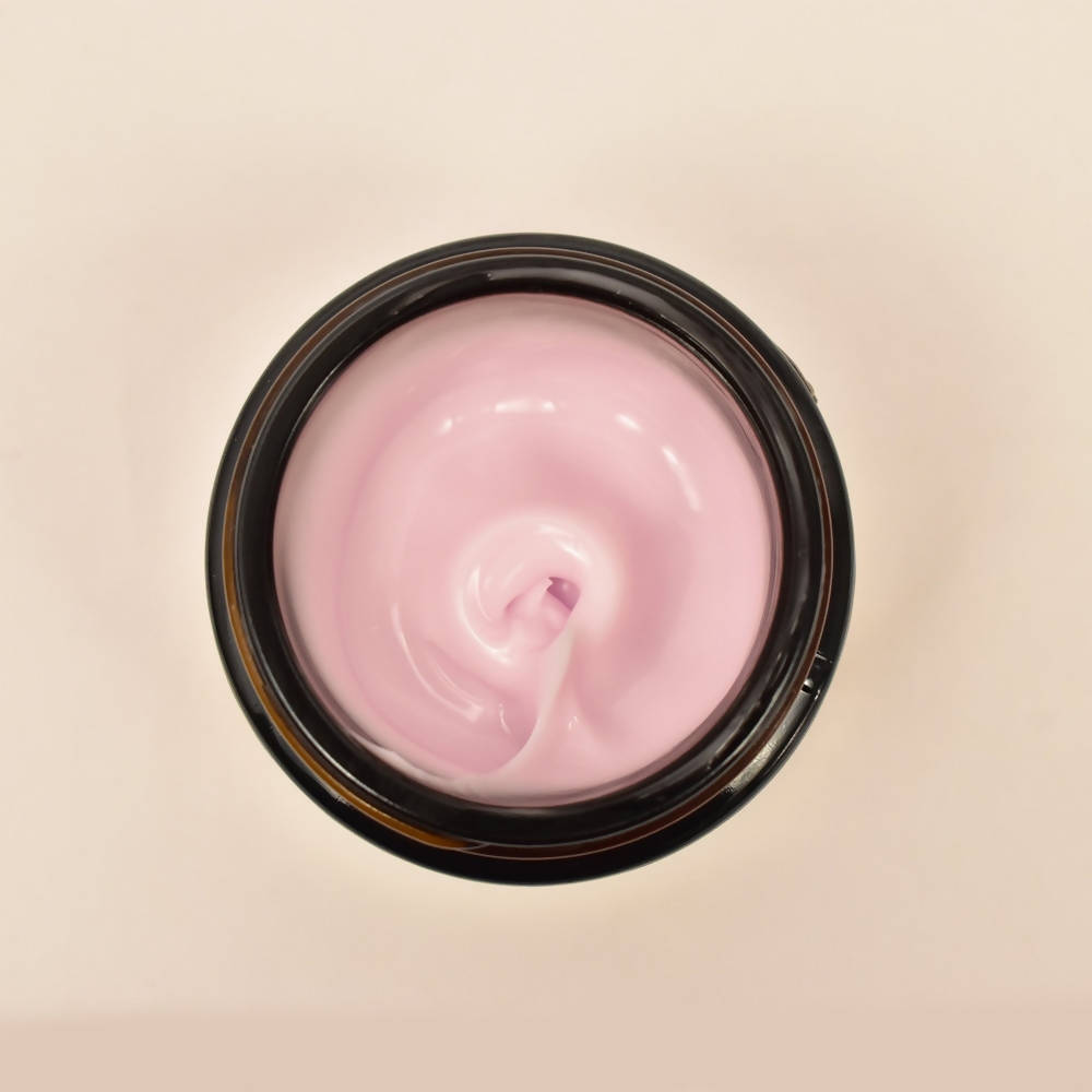 Body Gold Berryliscious Body Yogurt