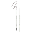 Rude Cosmetics Teeny Weeny Micro Eyebrow Pen - Taupe