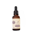 Lafz Onion Seed Oil Scalp Serum