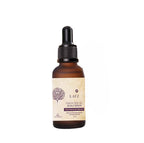 Lafz Onion Seed Oil Scalp Serum