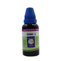 Father Muller Senna Mother Tincture Q - Distacart