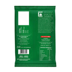 Cothas Coffee – Premium Special Home Blend Coffee Powder