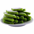 Pulla Reddy Pista Kathili - Distacart
