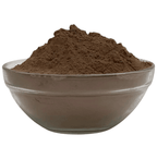 Minature Vidanga Powder