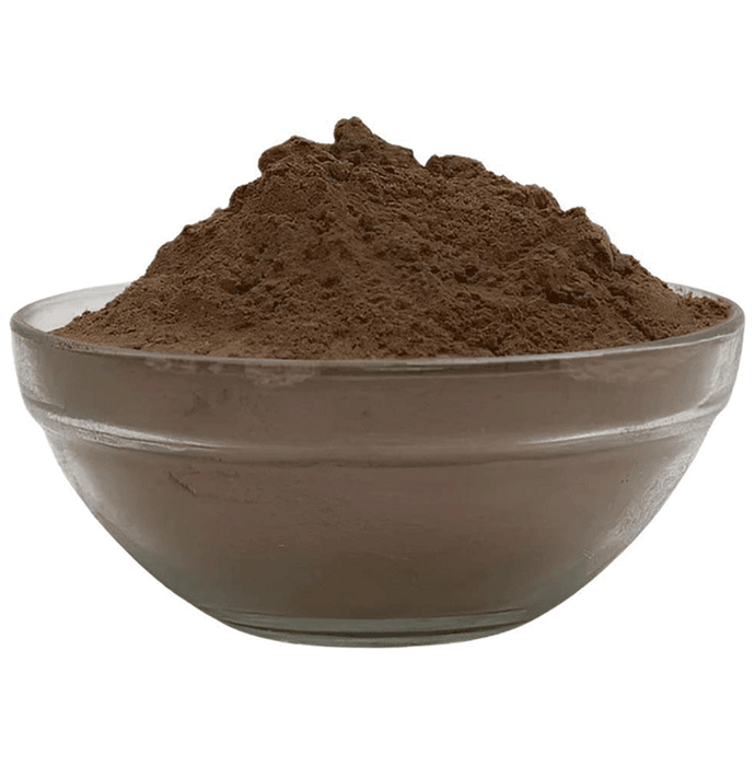 Minature Vidanga Powder
