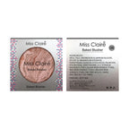 Miss Claire Baked Blusher - 6