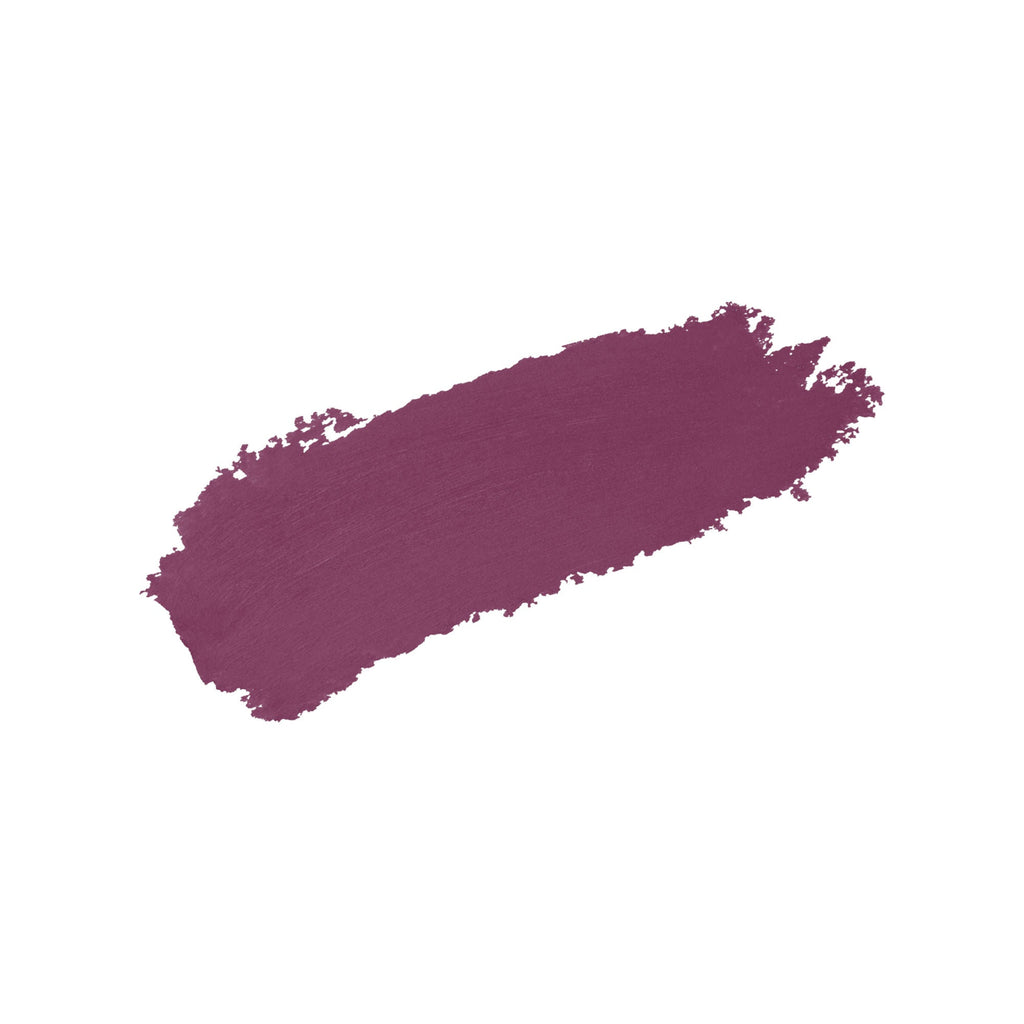 Miss Claire Mega Matte Lipstick - 21 - Distacart