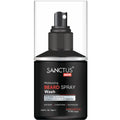 SANCTUS Beard Spray Wash & Conditioner - 75 g