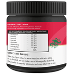 Sabates Weight Loss Powder