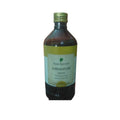 Rajah Ayurveda Lohasavam - Distacart