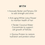 True Frog Everyday Hair Conditioner