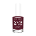 Swiss Beauty Color Splash Nail Polish - Shade-44 - Distacart