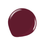 Swiss Beauty Color Splash Nail Polish - Shade-44 - Distacart