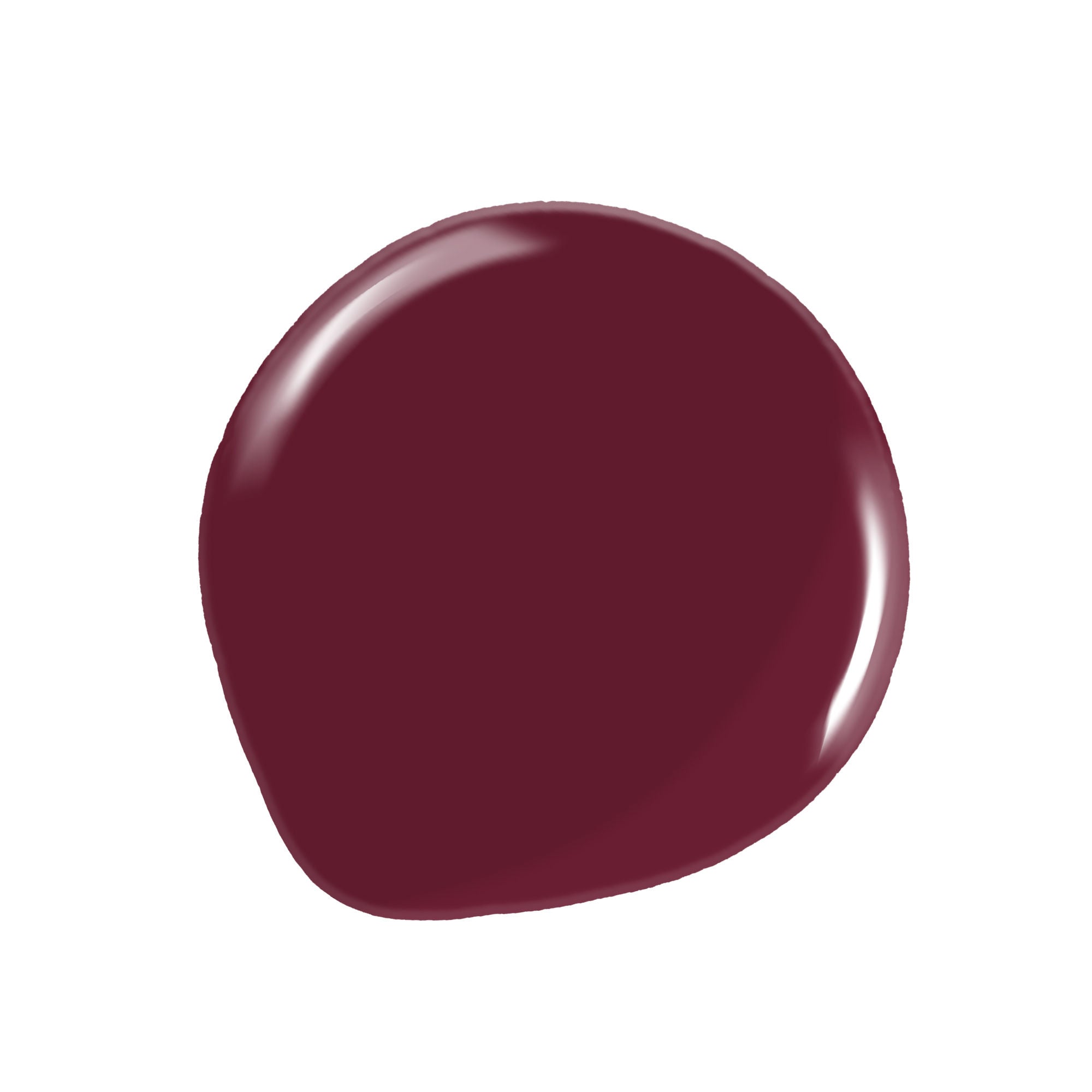 Swiss Beauty Color Splash Nail Polish - Shade-44 - Distacart