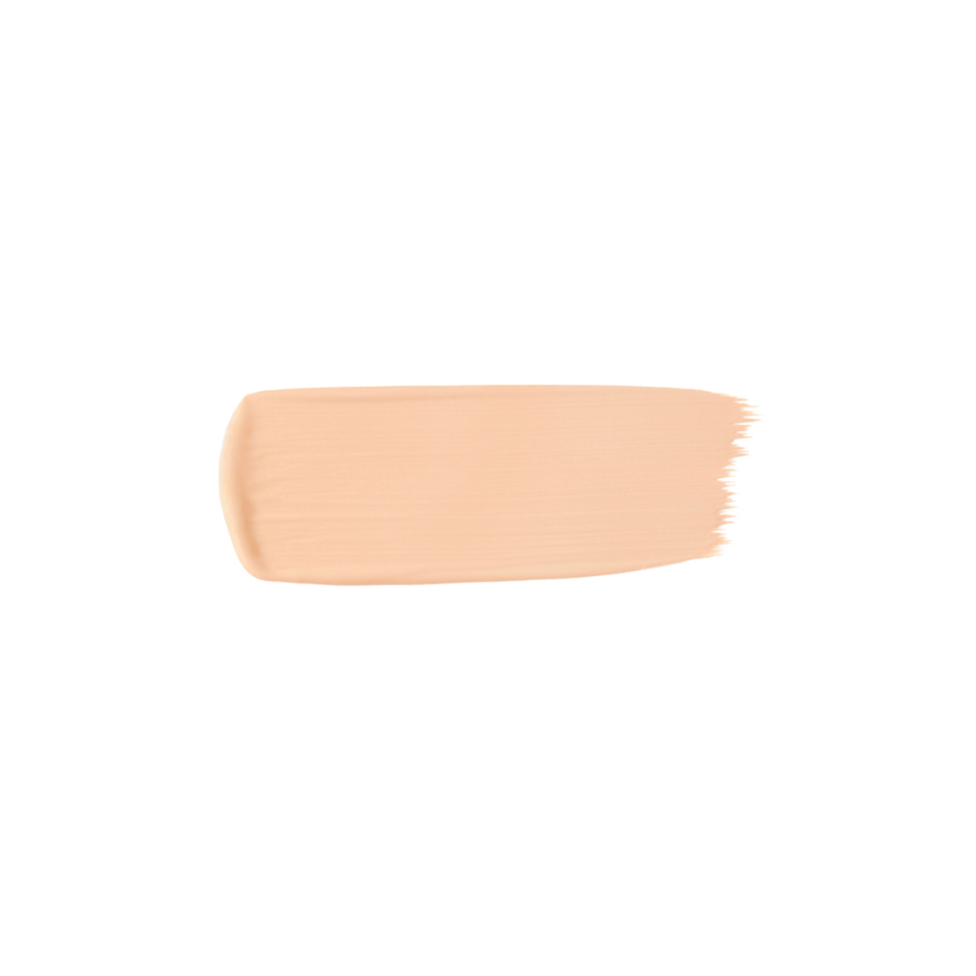 NARS Soft Matte Complete Foundation - Vienna
