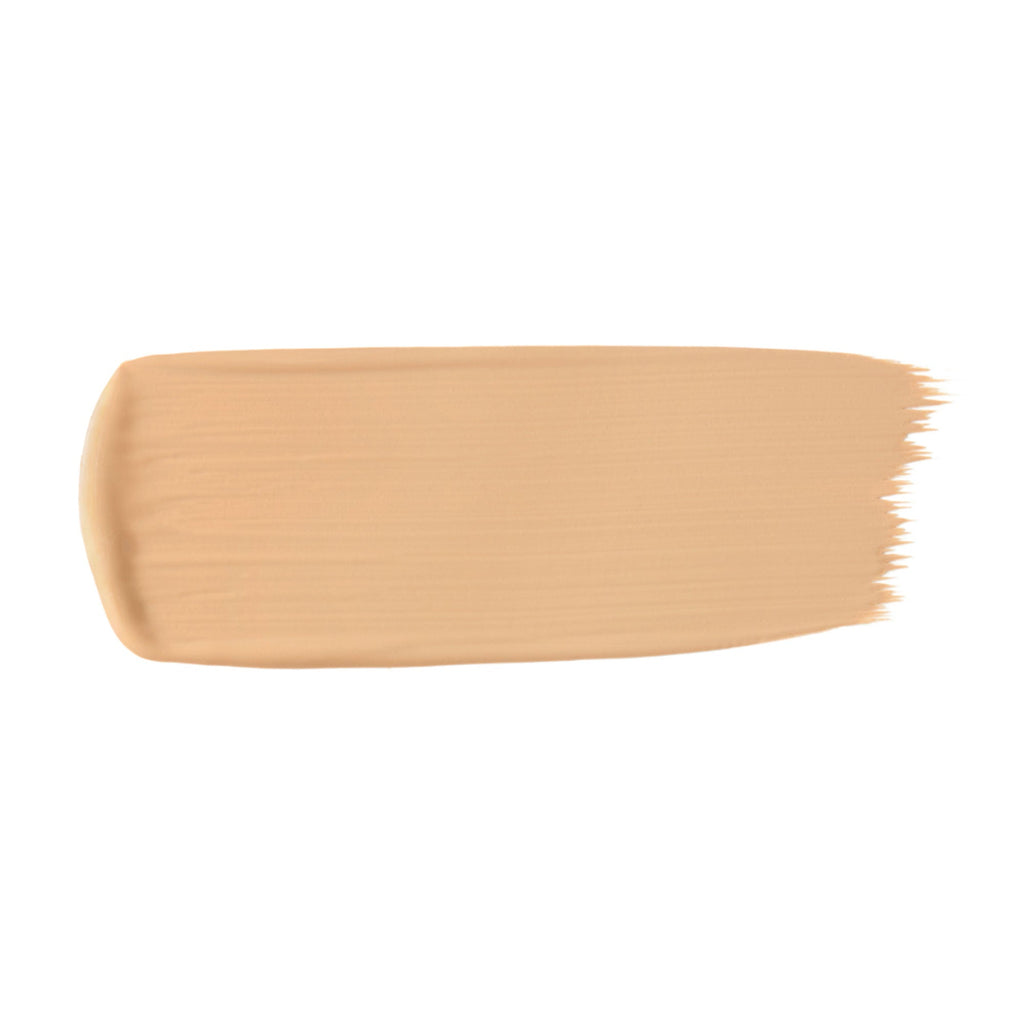 NARS Soft Matte Complete Foundation - Punjab