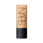 nars soft matte complete foundation santa fe