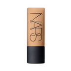 NARS Soft Matte Complete Foundation - Barcelona
