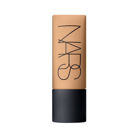NARS Soft Matte Complete Foundation - Barcelona