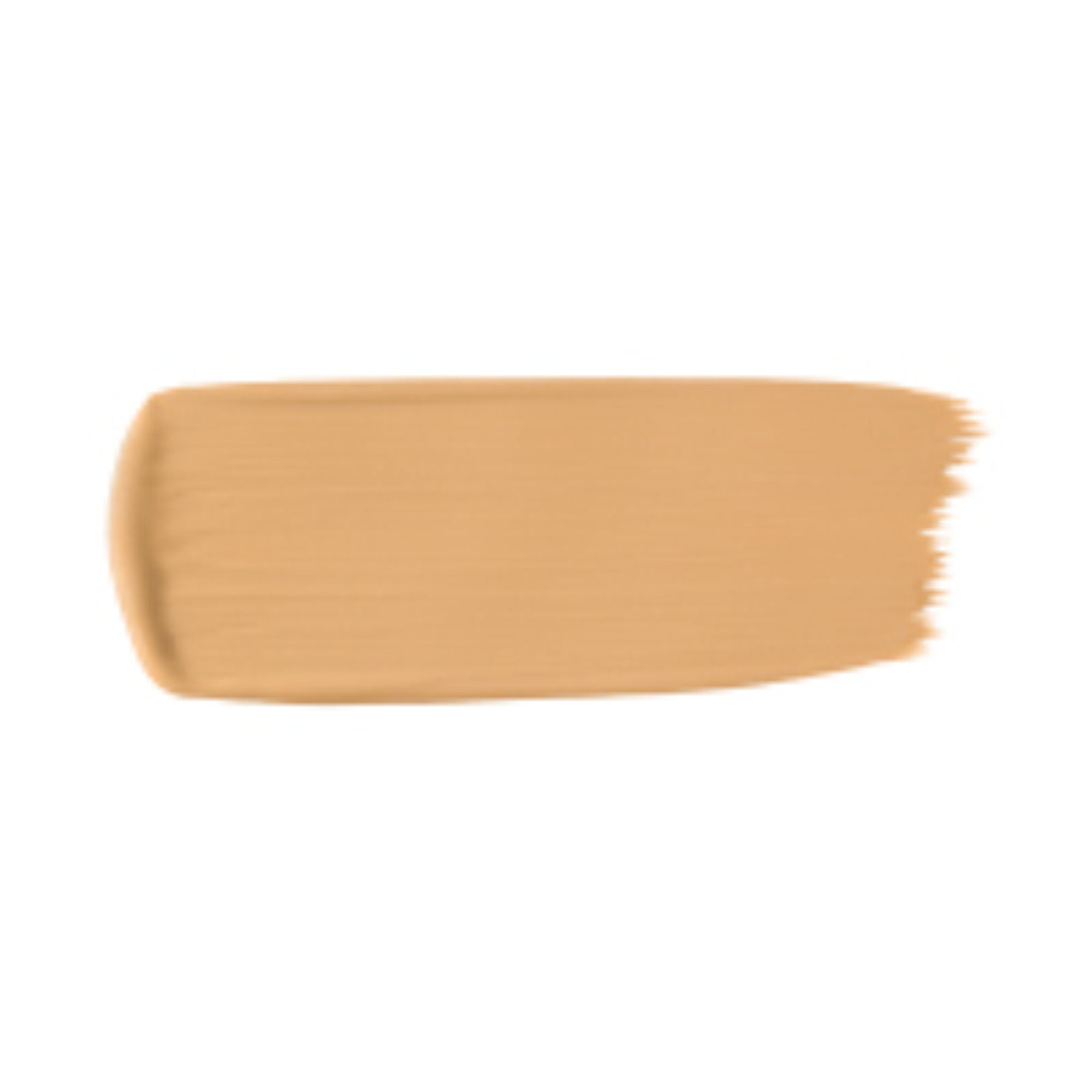 NARS Soft Matte Complete Foundation - Barcelona