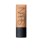 nars soft matte complete foundation valencia