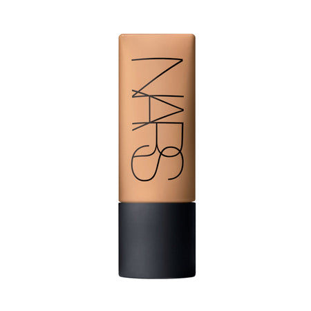 NARS Soft Matte Complete Foundation - Valencia
