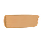 NARS Soft Matte Complete Foundation - Aruba